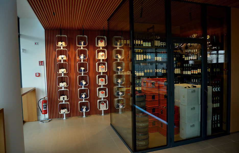 Decanter