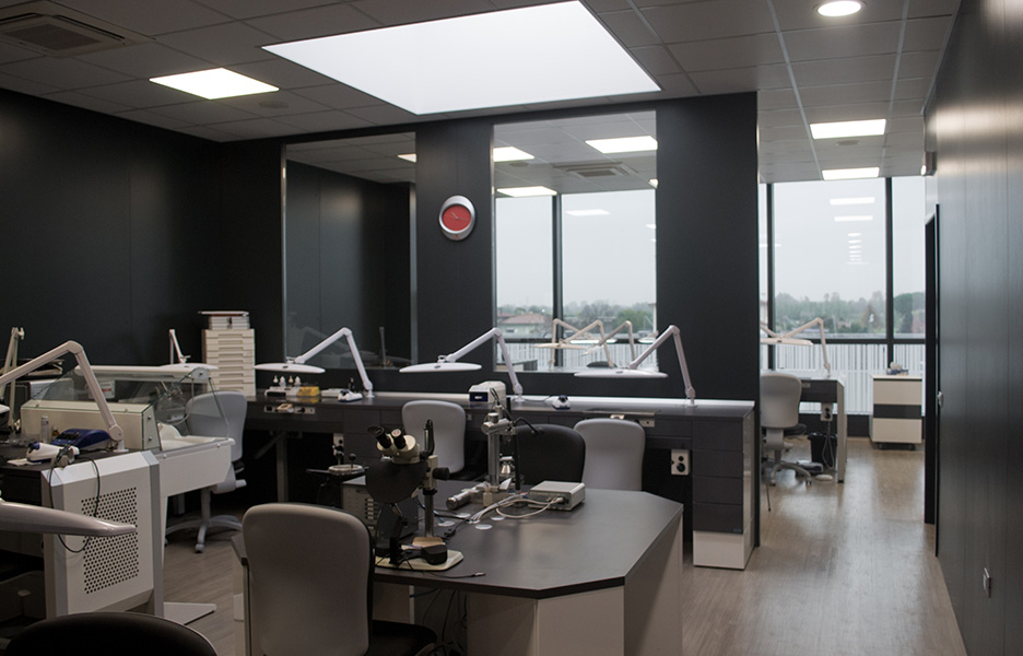 Dentaltre