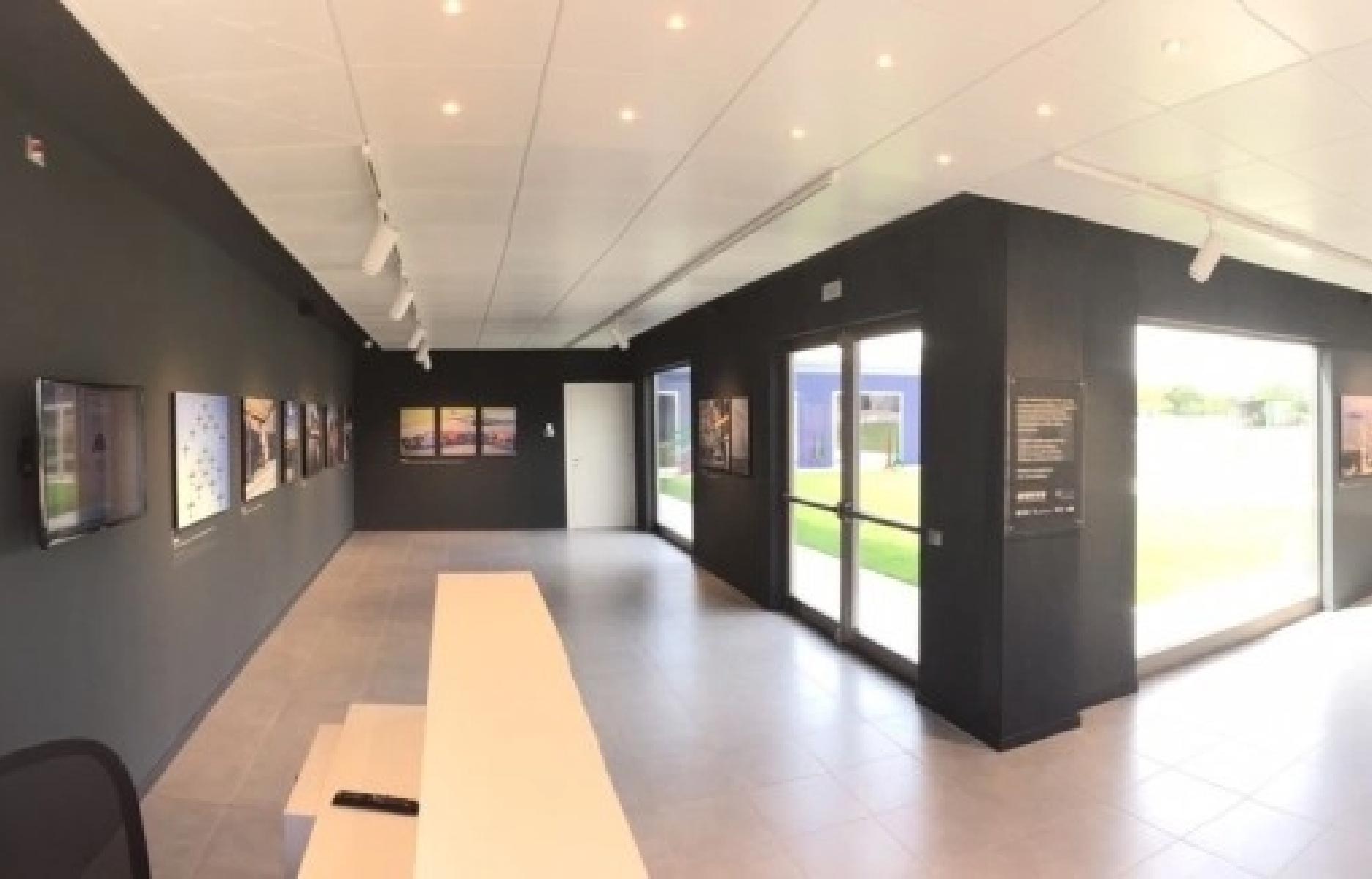 Museo Frecce Tricolore