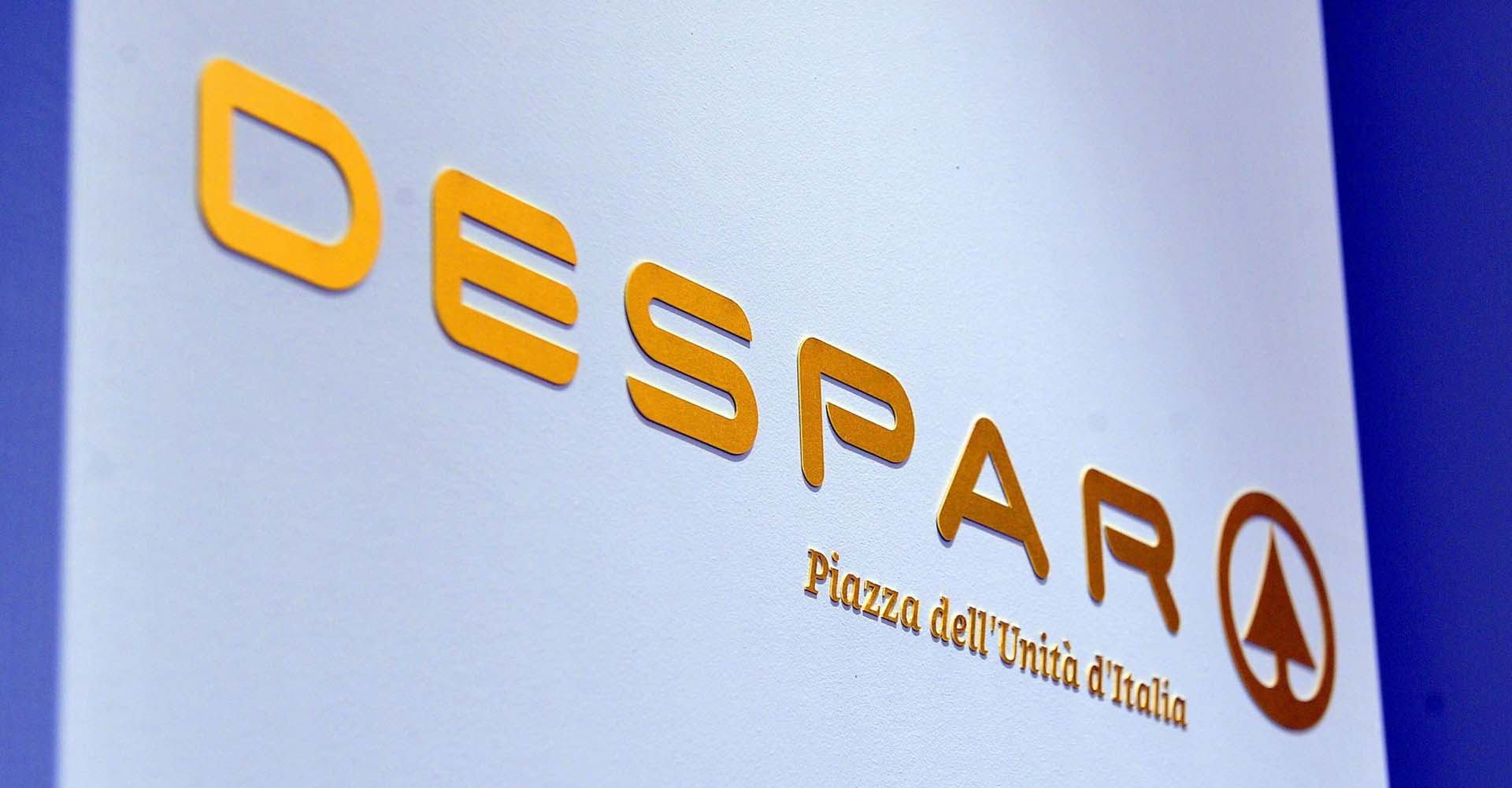 Aspiag Service S.R.L. - Despar