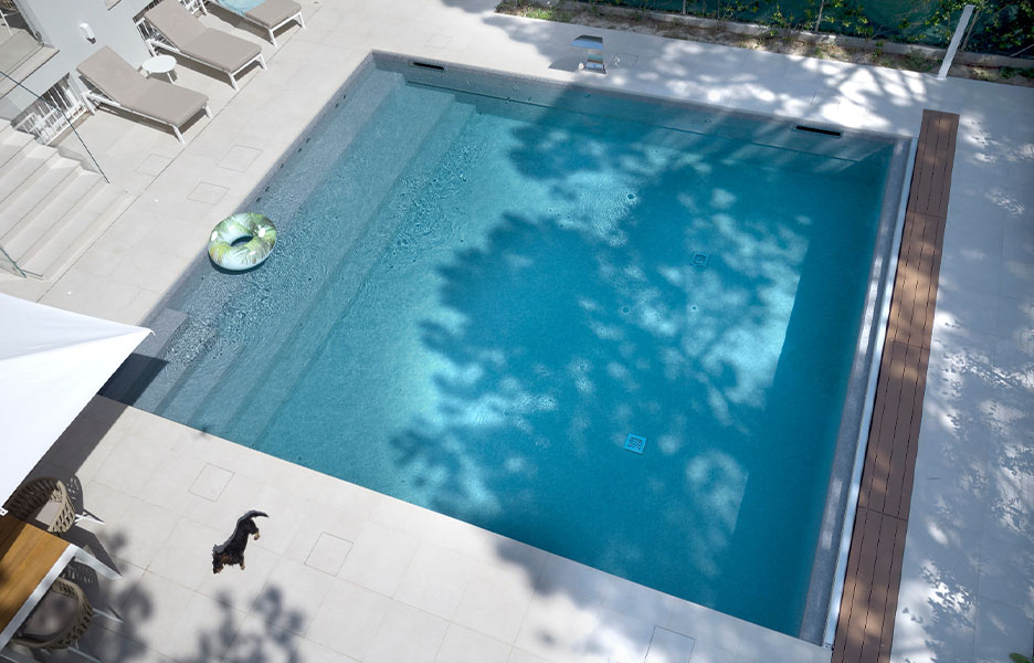 Casa Vacanze