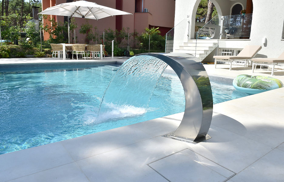 Casa Vacanze