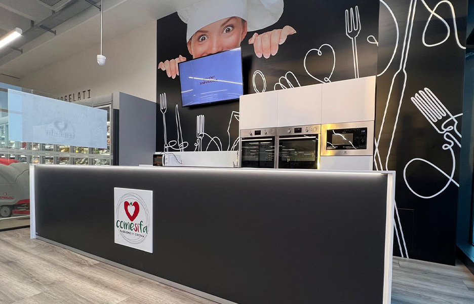 Eurospar