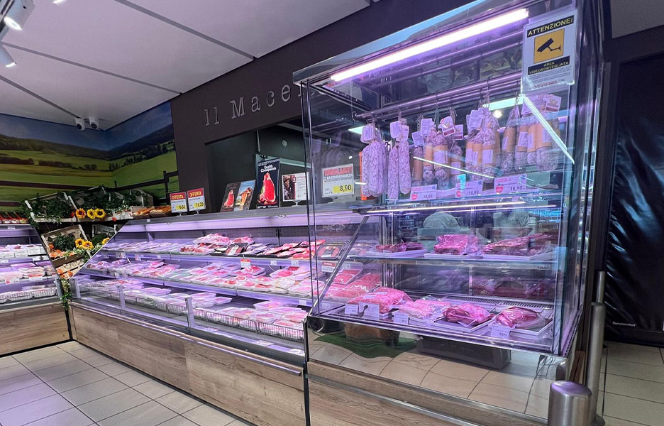 Eurospar