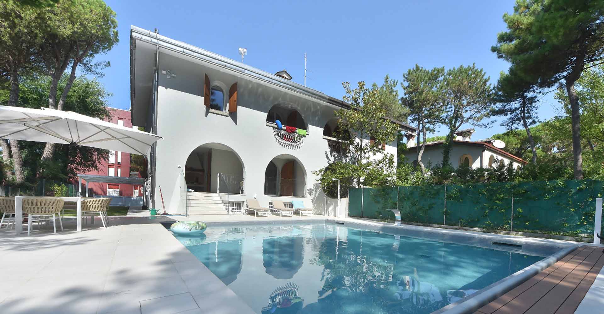 Casa Vacanze